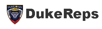 DukeReps